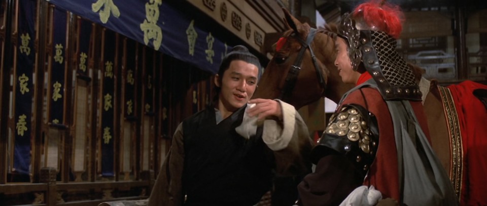 Facets.of.Love.1973.Bluray.1080p.LPCM2.0.x265.10bit-CHD.mkv_20241204_231611.022.jpg