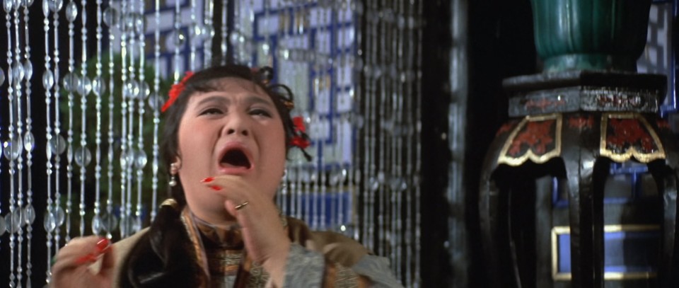 Facets.of.Love.1973.Bluray.1080p.LPCM2.0.x265.10bit-CHD.mkv_20241204_231613.210.jpg