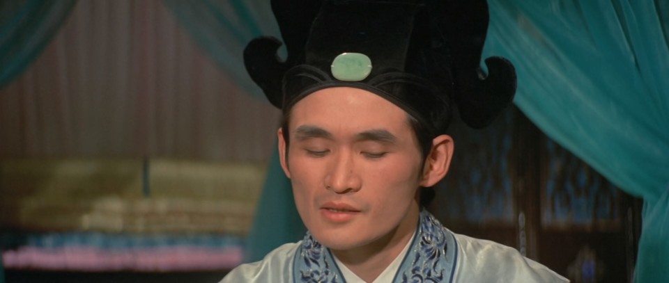 Facets.of.Love.1973.Bluray.1080p.LPCM2.0.x265.10bit-CHD.mkv_20241204_231642.493.jpg