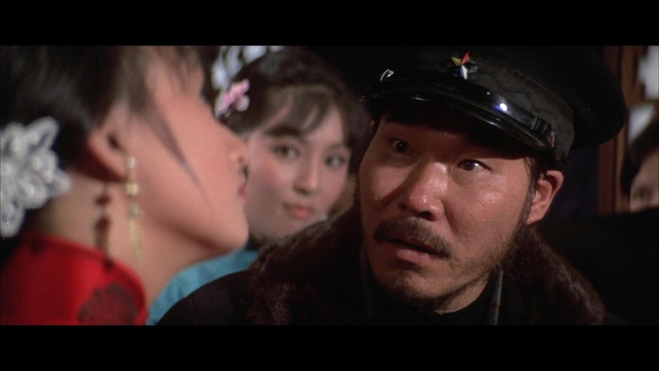 Facets.of.Love.1973.Bluray.1080p.iPad.AAC2.0.x264-CHDPAD.mp4_20241204_203426.609.jpg