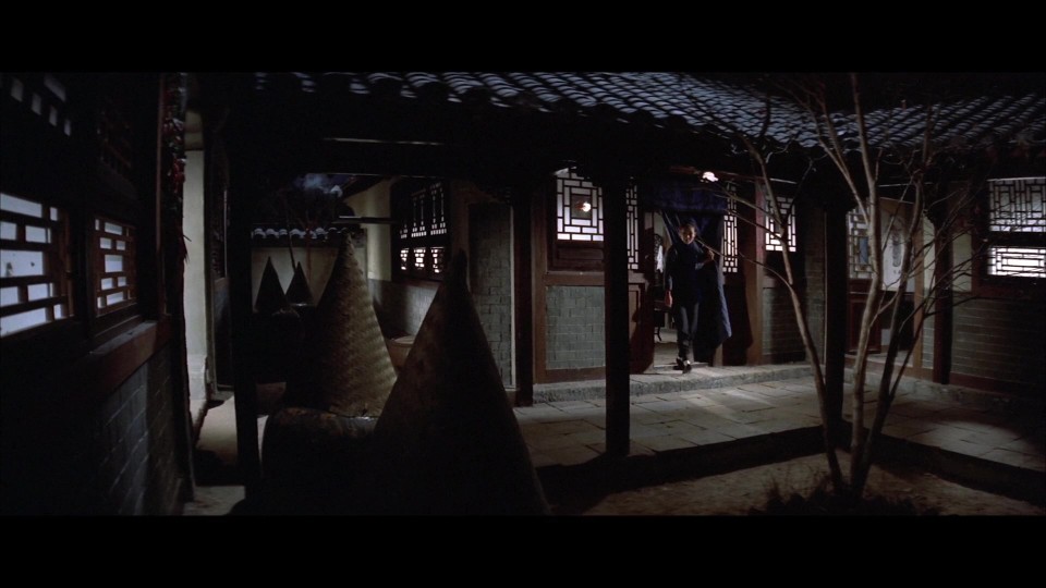 Facets.of.Love.1973.Bluray.1080p.iPad.AAC2.0.x264-CHDPAD.mp4_20241204_203429.243.jpg