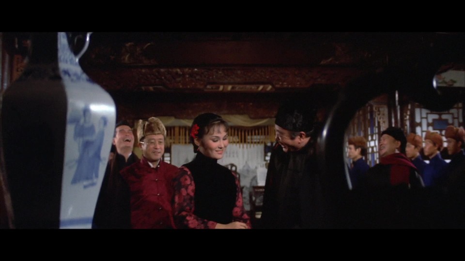 Facets.of.Love.1973.Bluray.1080p.iPad.AAC2.0.x264-CHDPAD.mp4_20241204_203434.520.jpg