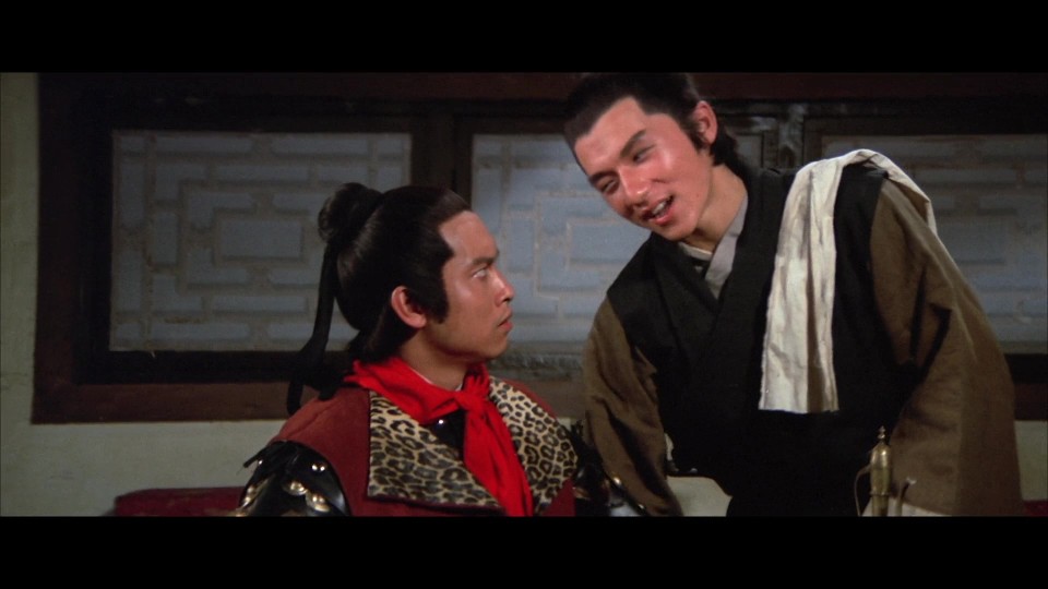 Facets.of.Love.1973.Bluray.1080p.iPad.AAC2.0.x264-CHDPAD.mp4_20241204_203439.708.jpg