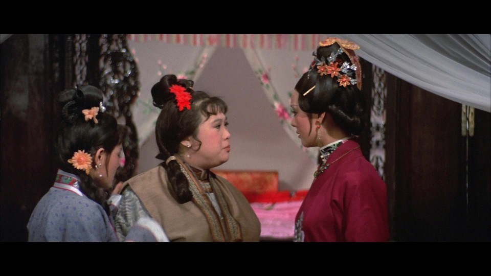 Facets.of.Love.1973.Bluray.1080p.iPad.AAC2.0.x264-CHDPAD.mp4_20241204_203442.034.jpg