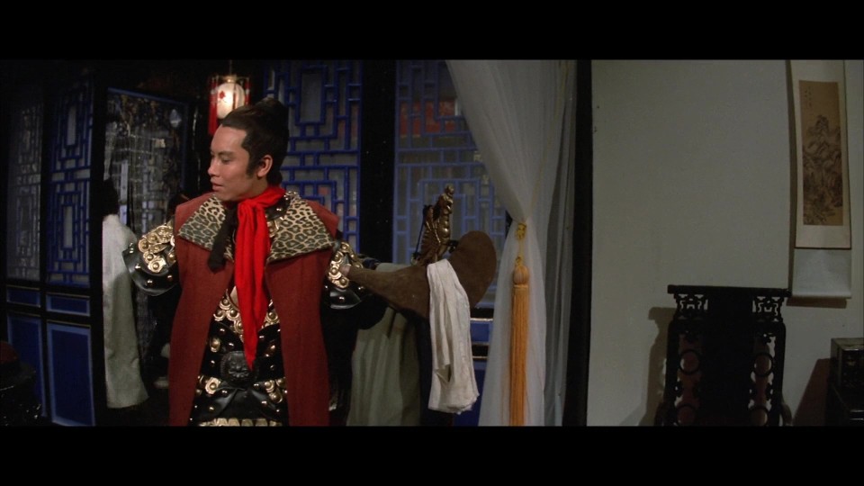 Facets.of.Love.1973.Bluray.1080p.iPad.AAC2.0.x264-CHDPAD.mp4_20241204_203444.151.jpg