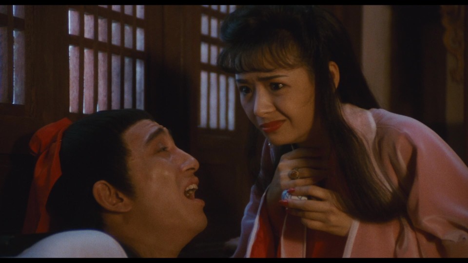 Sex.and.Zen.1991.1080p.Bluray.REMUX.AVC.DTS-HDMA5.1-CHD.mkv_20241205_221128.354.jpg
