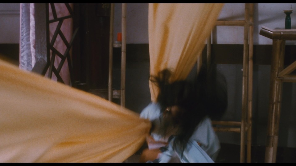 Sex.and.Zen.1991.1080p.Bluray.REMUX.AVC.DTS-HDMA5.1-CHD.mkv_20241205_221130.420.jpg