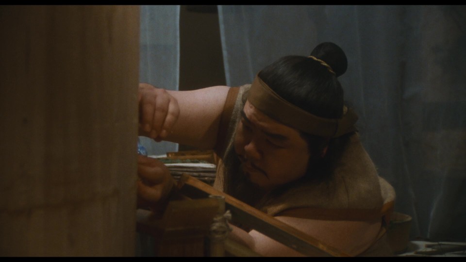 Sex.and.Zen.1991.1080p.Bluray.REMUX.AVC.DTS-HDMA5.1-CHD.mkv_20241205_221132.358.jpg