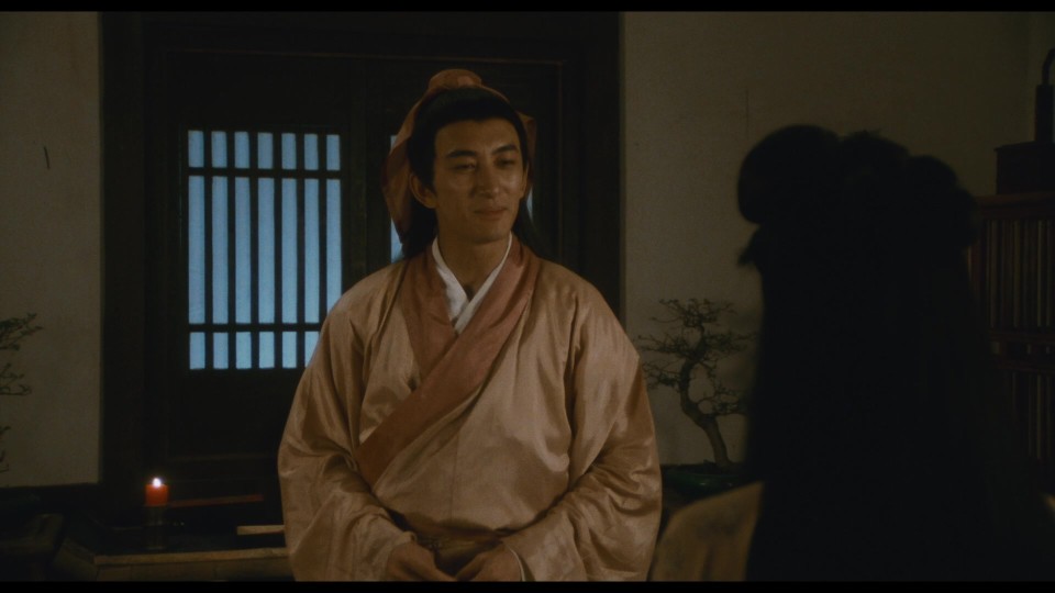 Sex.and.Zen.1991.1080p.Bluray.REMUX.AVC.DTS-HDMA5.1-CHD.mkv_20241205_221134.214.jpg