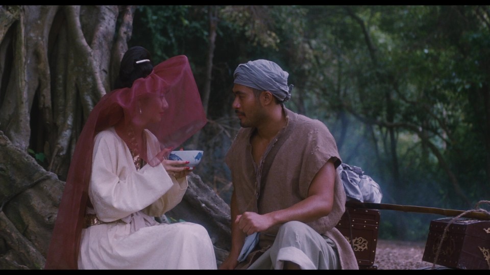 Sex.and.Zen.1991.1080p.Bluray.REMUX.AVC.DTS-HDMA5.1-CHD.mkv_20241205_221139.017.jpg