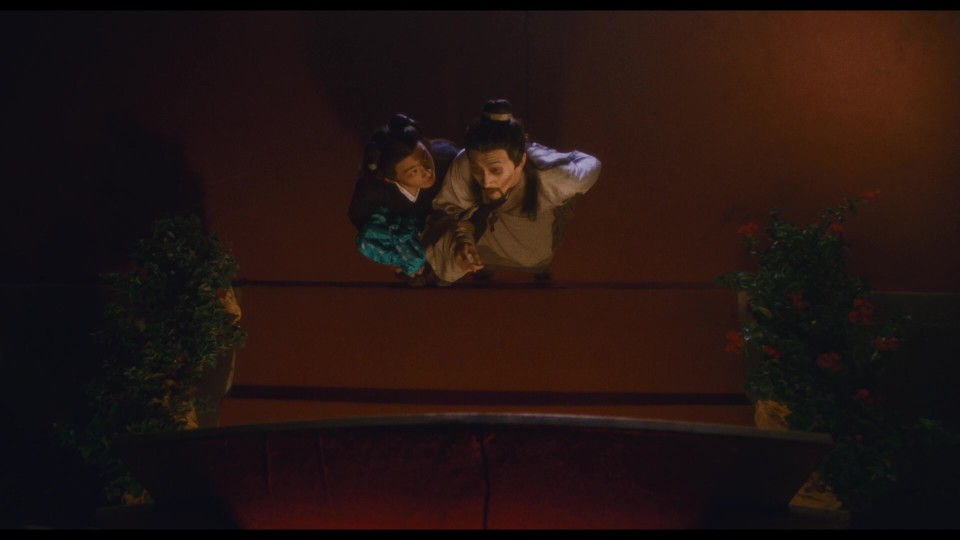Sex.and.Zen.1991.1080p.Bluray.REMUX.AVC.DTS-HDMA5.1-CHD.mkv_20241205_221145.516.jpg
