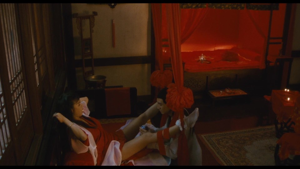 Sex.and.Zen.1991.Bluray.1080p.iPad.AAC2.0.x264-CHDPAD.mp4_20241205_221559.658.jpg