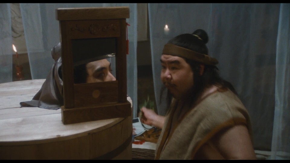 Sex.and.Zen.1991.Bluray.1080p.iPad.AAC2.0.x264-CHDPAD.mp4_20241205_221605.457.jpg