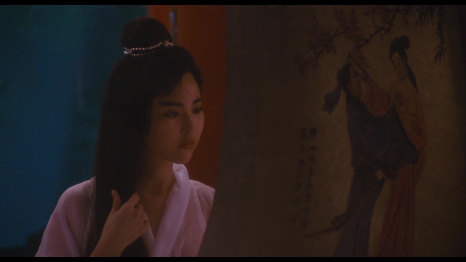 Sex.and.Zen.1991.Bluray.1080p.iPad.AAC2.0.x264-CHDPAD.mp4_20241205_221611.839.jpg