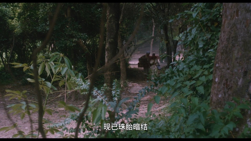 Sex.and.Zen.1991.Bluray.1080p.iPad.AAC2.0.x264-CHDPAD.mp4_20241205_221622.301.jpg