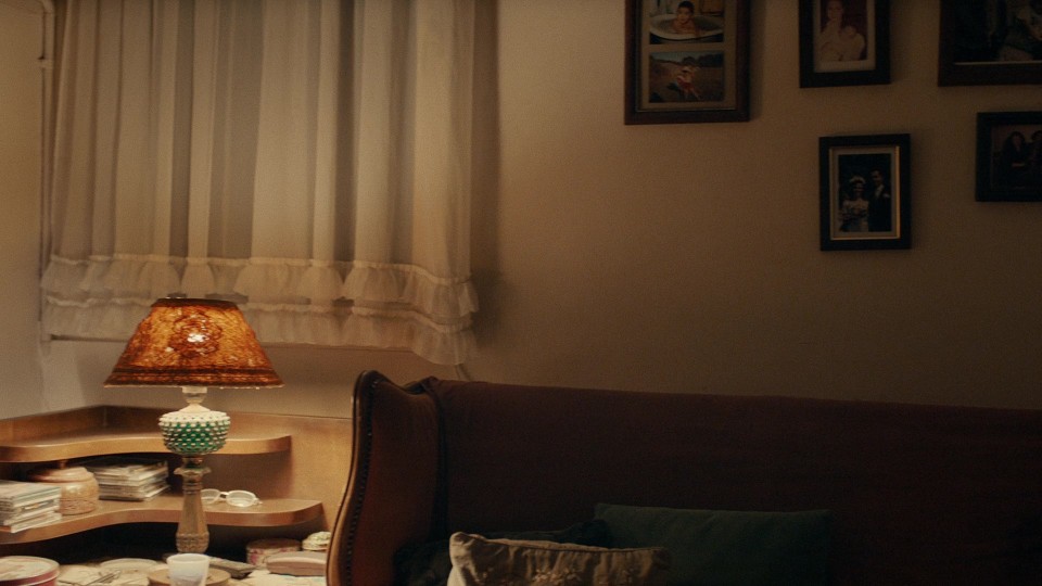 Keyke.mahboobe.man.2024.1080p.Bluray.REMUX.AVC.DTS-HDMA5.1-CHD.mkv_20241206_175503.657.jpg