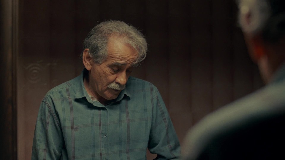 Keyke.mahboobe.man.2024.Bluray.1080p.iPad.AAC2.0.x264-CHDPAD.mp4_20241206_175812.622.jpg