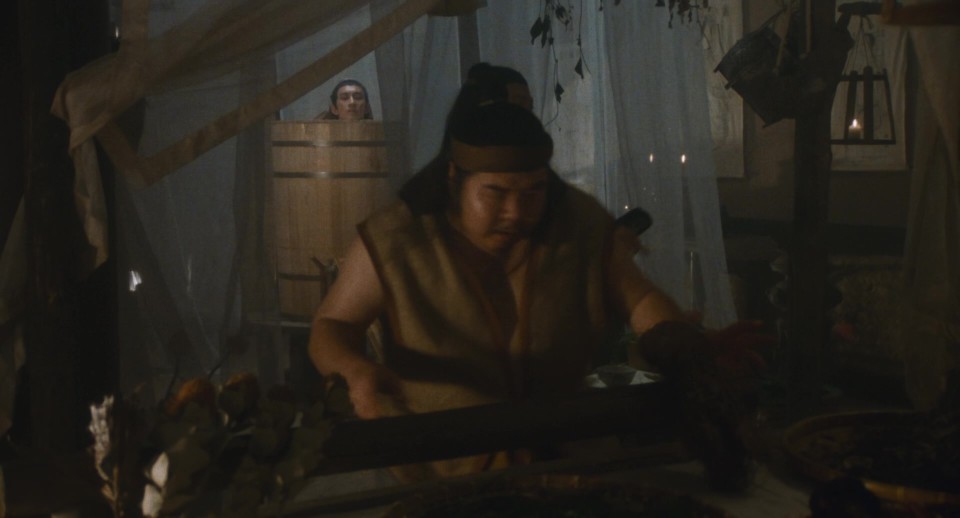 Sex.and.Zen.1991.Bluray.1080p.DTS-HDMA5.1.x264-CHD.mkv_20241206_110615.160.jpg