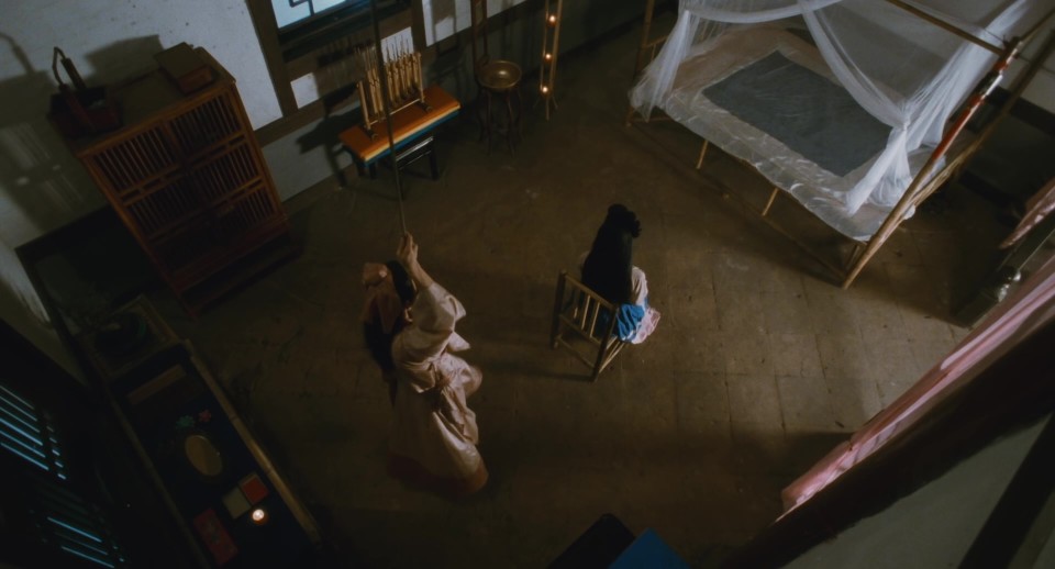 Sex.and.Zen.1991.Bluray.1080p.DTS-HDMA5.1.x264-CHD.mkv_20241206_110621.982.jpg