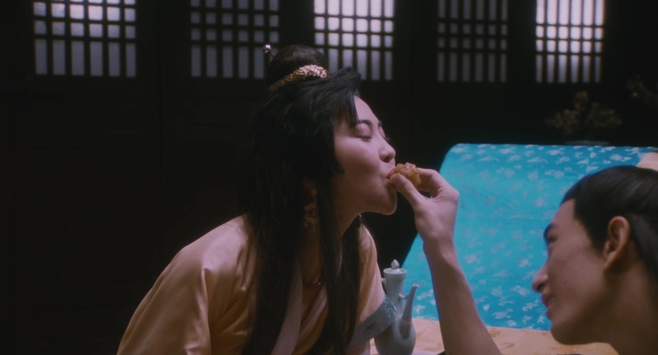 Sex.and.Zen.1991.Bluray.1080p.DTS-HDMA5.1.x264-CHD.mkv_20241206_110624.831.jpg