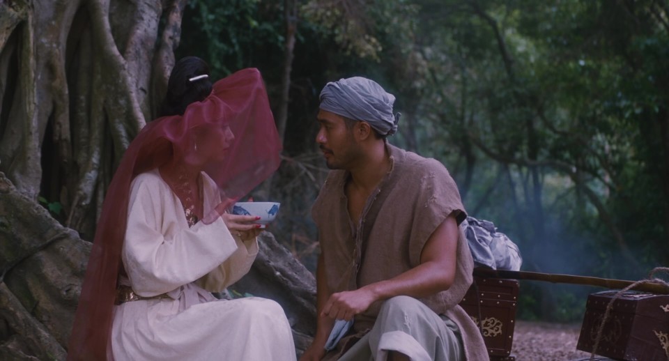 Sex.and.Zen.1991.Bluray.1080p.DTS-HDMA5.1.x264-CHD.mkv_20241206_110627.970.jpg