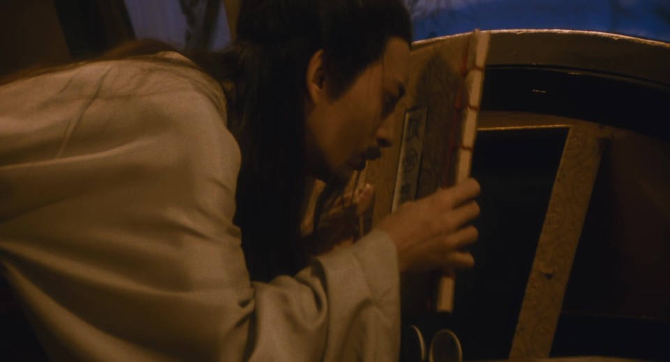 Sex.and.Zen.1991.Bluray.1080p.DTS-HDMA5.1.x264-CHD.mkv_20241206_110632.993.jpg