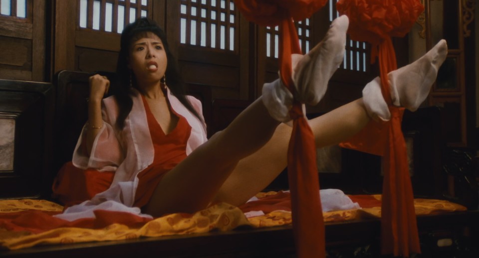 Sex.and.Zen.1991.Bluray.1080p.DTS-HDMA5.1.x265.10bit-CHD.mkv_20241206_110730.634.jpg