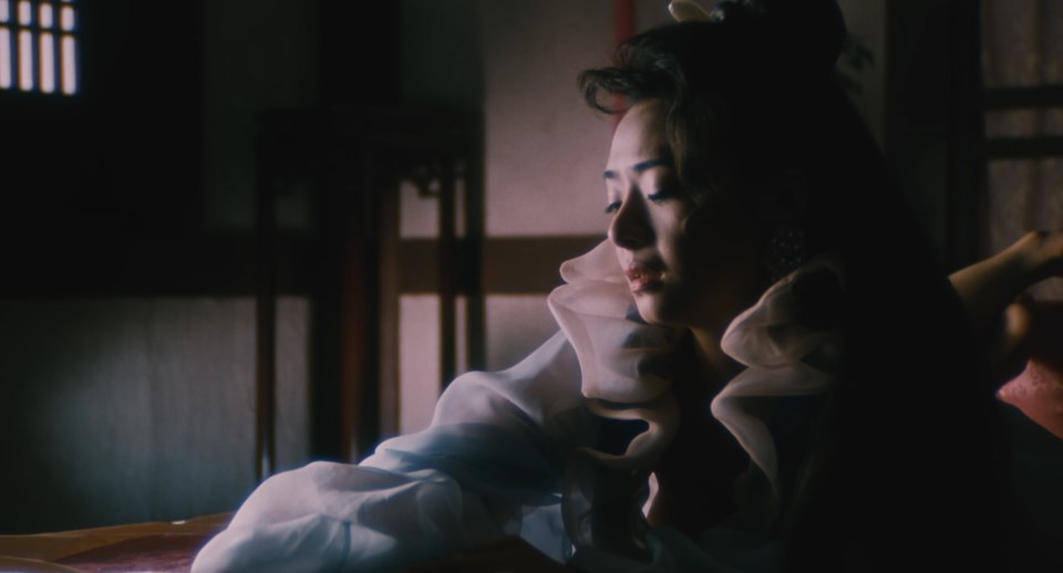 Sex.and.Zen.1991.Bluray.1080p.DTS-HDMA5.1.x265.10bit-CHD.mkv_20241206_110734.707.jpg