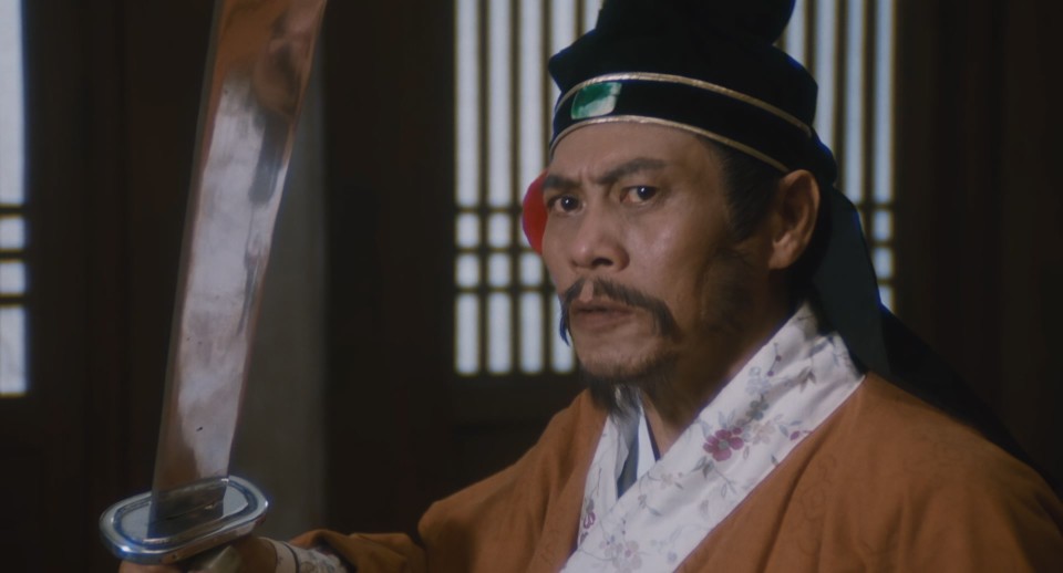 Sex.and.Zen.1991.Bluray.1080p.DTS-HDMA5.1.x265.10bit-CHD.mkv_20241206_110736.531.jpg