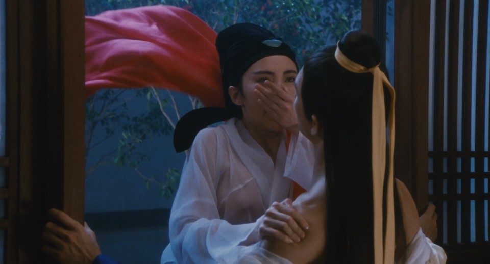 Sex.and.Zen.1991.Bluray.1080p.DTS-HDMA5.1.x265.10bit-CHD.mkv_20241206_110739.177.jpg