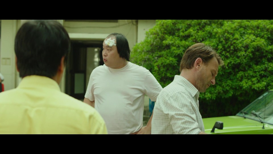 Taeksi.Woonjunsa.2017.1080p.Bluray.REMUX.AVC.TrueHD5.1-CHD.mkv_20241206_193352.931.jpg