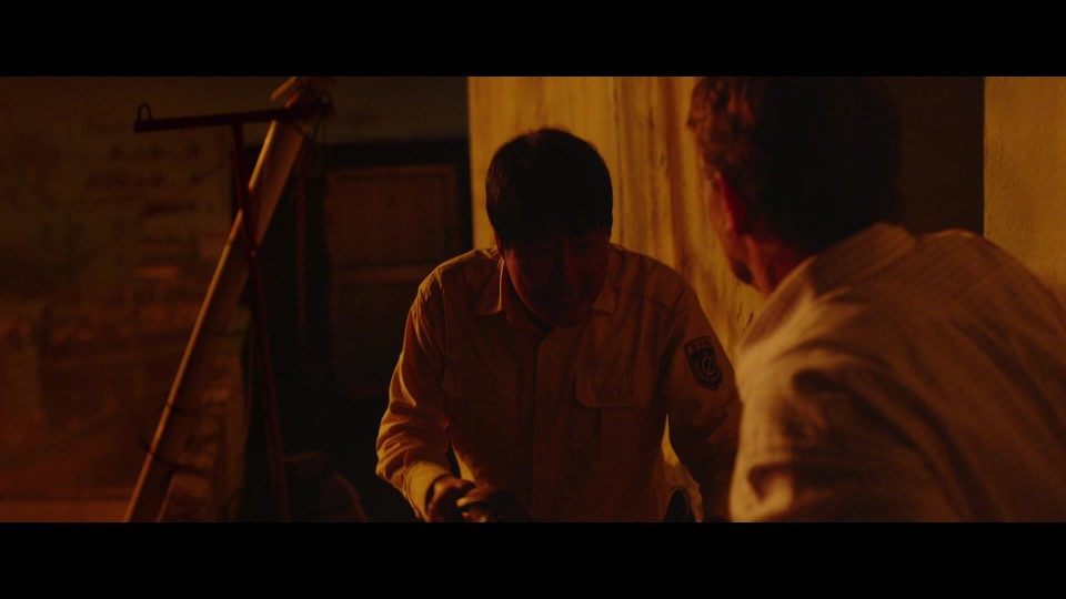 Taeksi.Woonjunsa.2017.1080p.Bluray.REMUX.AVC.TrueHD5.1-CHD.mkv_20241206_193355.502.jpg