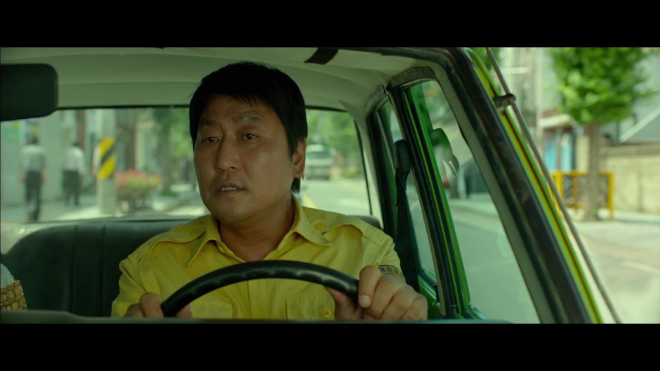 Taeksi.Woonjunsa.2017.1080p.Bluray.REMUX.AVC.TrueHD5.1-CHD.mkv_20241206_193356.591.jpg