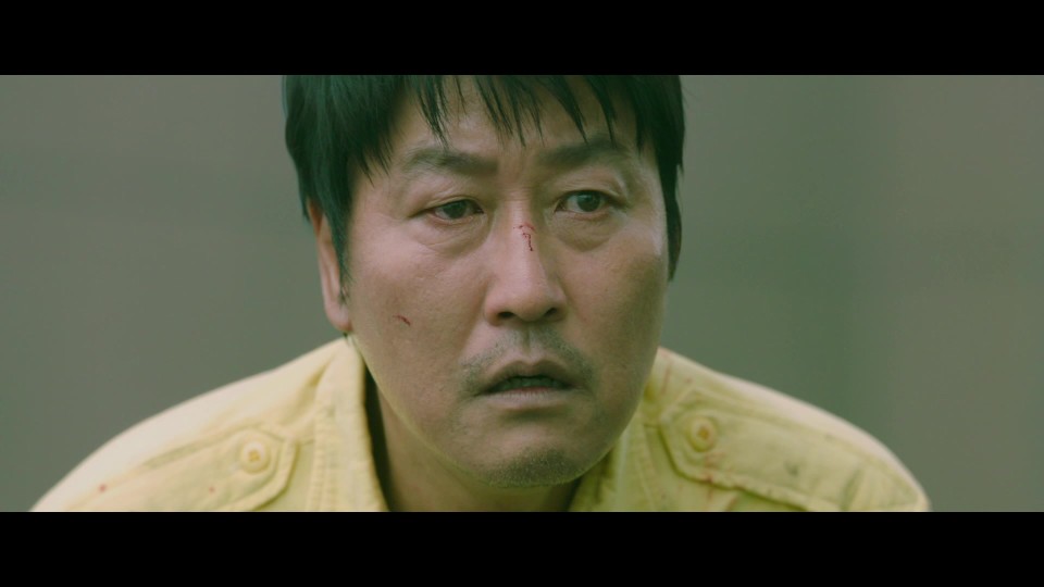 Taeksi.Woonjunsa.2017.1080p.Bluray.REMUX.AVC.TrueHD5.1-CHD.mkv_20241206_193357.947.jpg