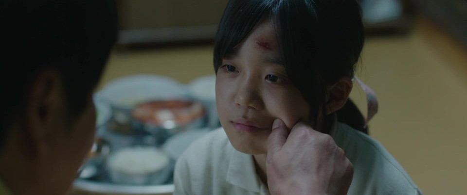 Taeksi.Woonjunsa.2017.Bluray.1080p.TrueHD5.1.x264-CHD.mkv_20241206_232007.915.jpg