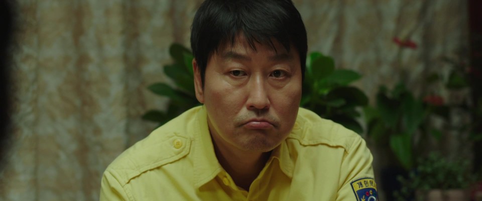 Taeksi.Woonjunsa.2017.Bluray.1080p.TrueHD5.1.x264-CHD.mkv_20241206_232011.433.jpg