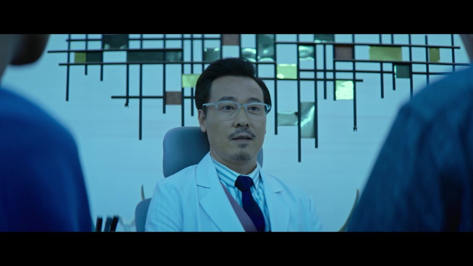 Born.to.Be.Human.2021.1080p.Bluray.REMUX.AVC.LPCM5.1-CHD.mkv_20241208_192644.981.jpg