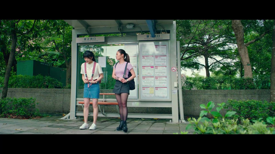 Born.to.Be.Human.2021.1080p.Bluray.REMUX.AVC.LPCM5.1-CHD.mkv_20241208_192649.234.jpg