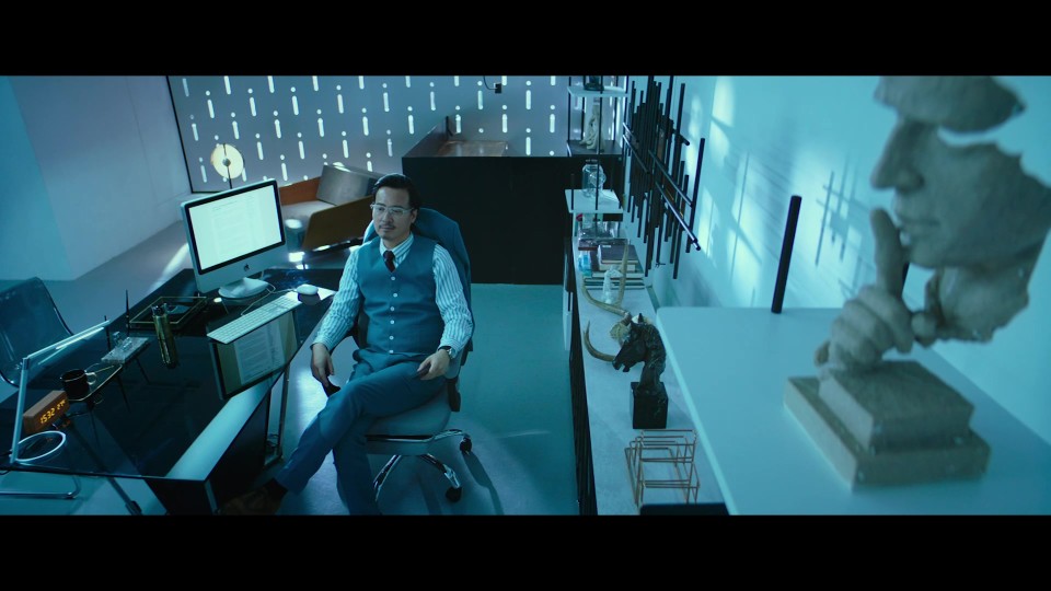 Born.to.Be.Human.2021.1080p.Bluray.REMUX.AVC.LPCM5.1-CHD.mkv_20241208_192650.493.jpg