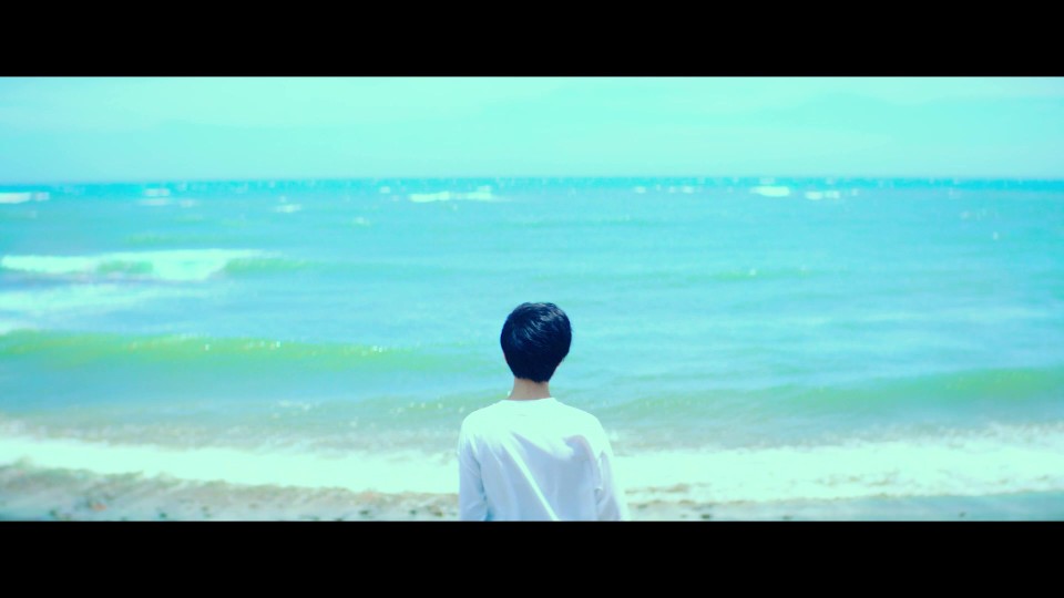 Born.to.Be.Human.2021.1080p.Bluray.REMUX.AVC.LPCM5.1-CHD.mkv_20241208_192651.838.jpg