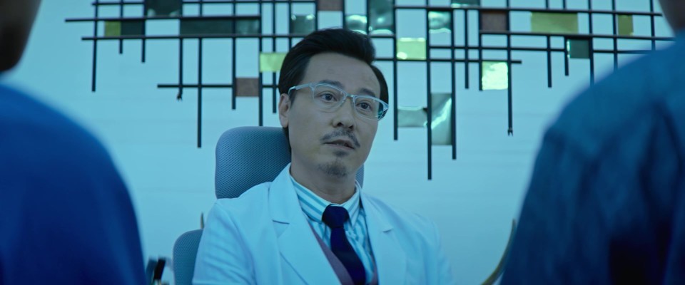 Born.to.Be.Human.2021.Bluray.1080p.LPCM5.1.x264-CHD.mkv_20241208_193517.969.jpg