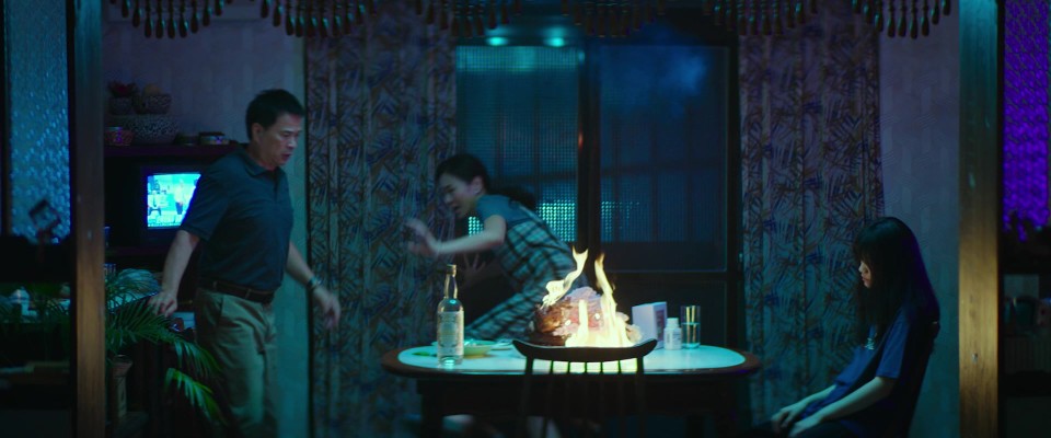 Born.to.Be.Human.2021.Bluray.1080p.LPCM5.1.x264-CHD.mkv_20241208_193519.372.jpg