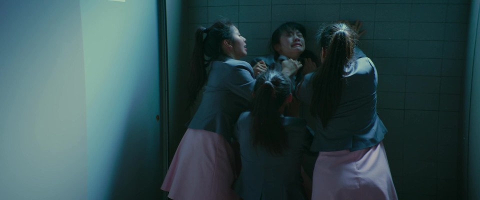Born.to.Be.Human.2021.Bluray.1080p.LPCM5.1.x264-CHD.mkv_20241208_193524.455.jpg