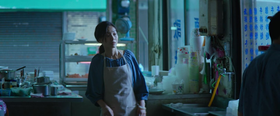 Born.to.Be.Human.2021.Bluray.1080p.LPCM5.1.x264-CHD.mkv_20241208_193526.803.jpg