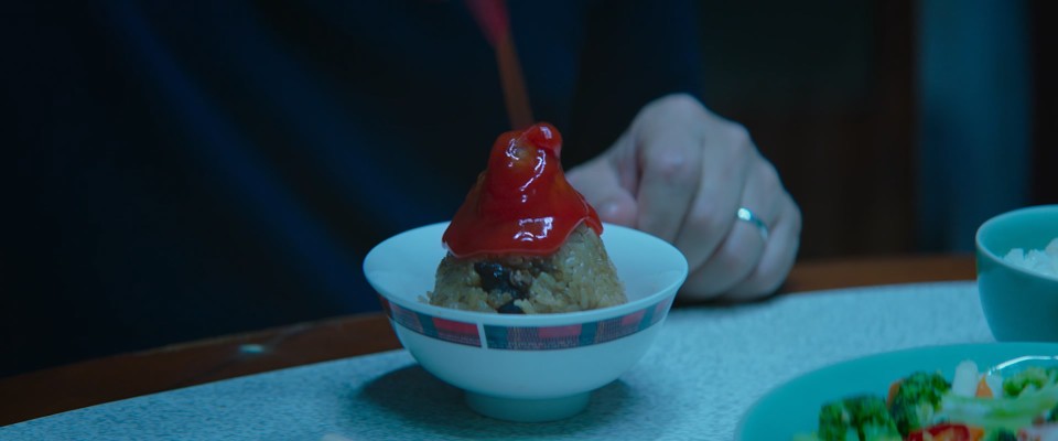 Born.to.Be.Human.2021.Bluray.1080p.LPCM5.1.x265.10bit-CHD.mkv_20241208_193736.878.jpg