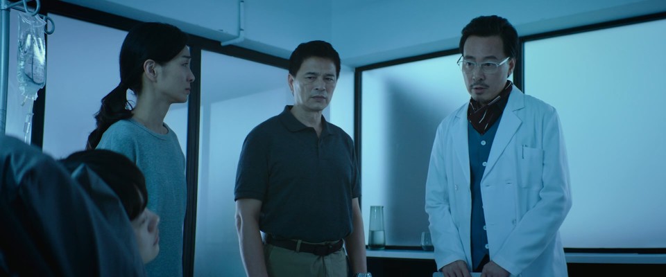 Born.to.Be.Human.2021.Bluray.1080p.LPCM5.1.x265.10bit-CHD.mkv_20241208_193740.202.jpg