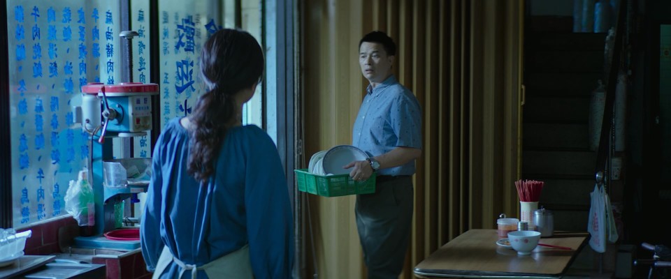 Born.to.Be.Human.2021.Bluray.1080p.LPCM5.1.x265.10bit-CHD.mkv_20241208_193746.870.jpg