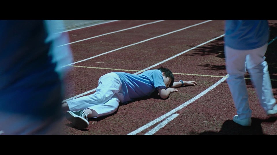Born.to.Be.Human.2021.Bluray.1080p.iPad.AAC2.0.x264-CHDPAD.mp4_20241208_193353.813.jpg