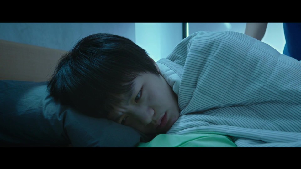 Born.to.Be.Human.2021.Bluray.1080p.iPad.AAC2.0.x264-CHDPAD.mp4_20241208_193357.697.jpg