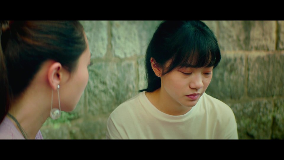 Born.to.Be.Human.2021.Bluray.1080p.iPad.AAC2.0.x264-CHDPAD.mp4_20241208_193404.658.jpg